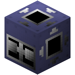 Центрифуга (Вольфрамовая сталь) (GregTech).png